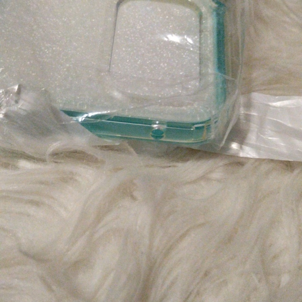 Phone case android - Picture 7 of 7